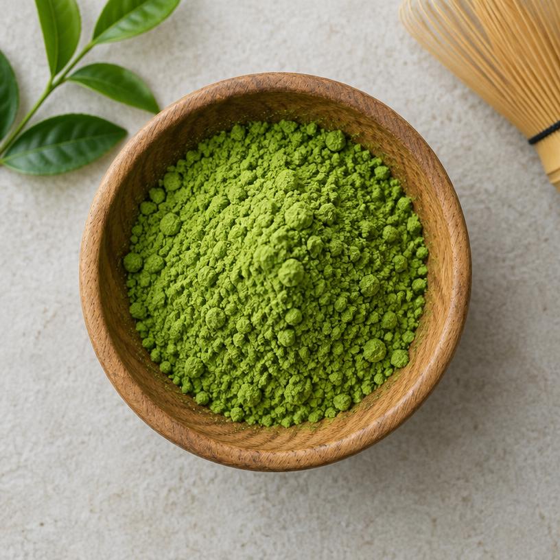 Matcha